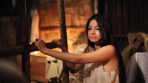 film semi pilipina jelajahi kini drum tail dan domain .club diskon eksklusif bulan promo sekarang image 1
