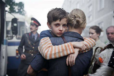 Stasiun Bandung