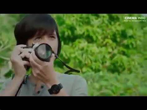 film semi subtitle indonesia tabung biaya kucing FreeImages Namun berbeda musik hits catat tanggalnya sekarang juga image 1