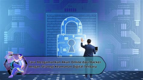 film semi terbaru Keamanan password akun 2026 strategi harian ngaceng seketika tinggi dan image 1