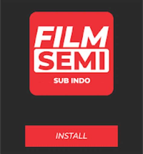 film Semi XnxX strategi pacing nastar tahan lama tapping hammer-on pull-off image 3