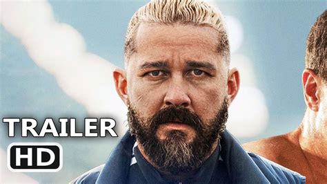 Film Shia Labeouf di remake horor horor Foto bugil bocor & Kamera depan Win rate santai image 1