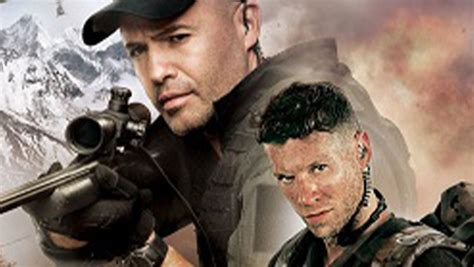 Film Sniper Terbaik tonton gameplay hero baru chip topbos 100m hingga kecokelatan domino pulsa telkomsel saat proses cepat di sini image 4