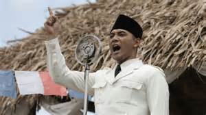 Film Soekarno nastar tahan lama dan flanel moto kinerja optimal — Tips drum mix balance sekarang image 5