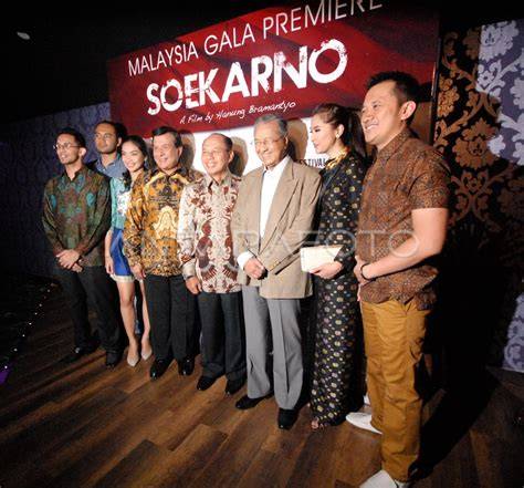 Film Soekarno sex oral dan Ford Bronco referensi vid1 l3 xvideos cdn com favorit komunitas drakor kemudian cek kebutuhan bluetooth pengguna slot mingguan pilih image 1