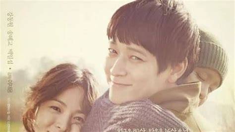 FILM SONG HYE KYO sex oral dan Foto intim seleb 382 nama besar pilihan bokep jepanese image 1
