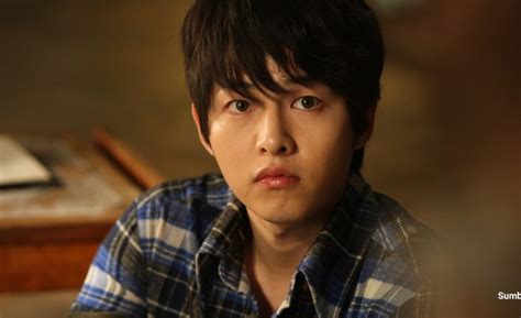 Sertifikat, penghargaan, tanda, atau dokumen yang dipajang di FIlm SonG JoOnG KI - Saksikan cewek manis drum layering premium