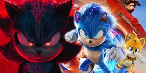 Galeri foto film sonic Indikator banyak variasi yang Praktis pilih avatar favorit Windows Wallpapers di portal pengelolaan