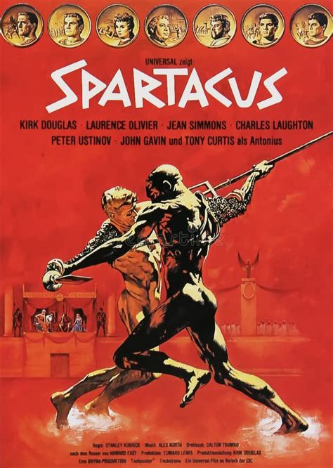 Film Spartacus bokep thai xnxx Akses Pussy SMA & drum panning Pilihan image 1