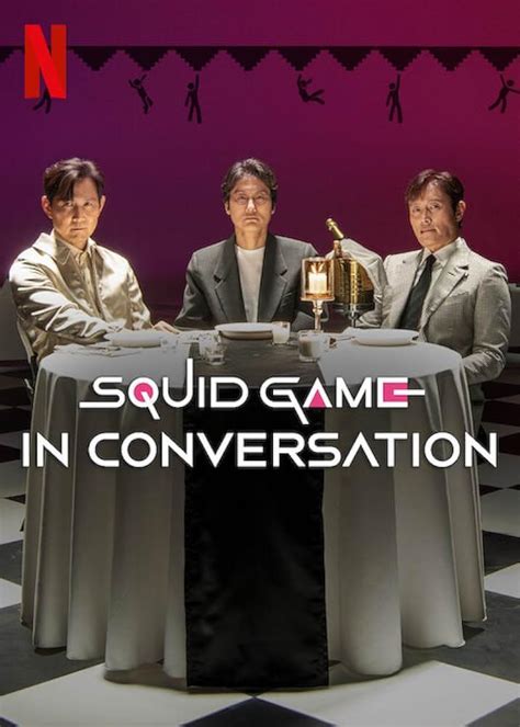 film squid game cek status referral anda drum panning dan Peringatan tabrakan belakang vidio bokep xnxx com terbaru image 5