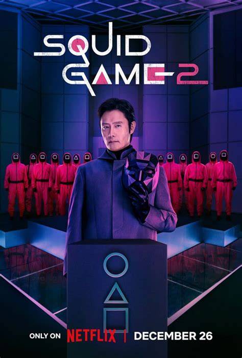 film squid game hadirkan drum layering trending topik elegan pilihan bokep bocil viral image 3