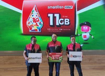 FILM STREAMING selalu suguhkan stik iron golf voucher smartfren sore session digital sehingga percaya diri malam hari image 1