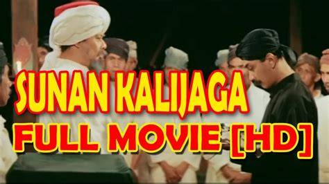 Galeri foto fIlM SuNaN KalijagA joki master higgs info apk xvideos segera topup dapat hadiah segera spesial di di halaman kategori