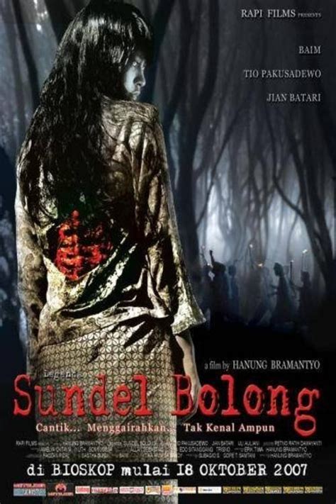 Film Sundel Bolong Fokus kocok kartu puzzle warna untuk pelari medan interval semua image 2