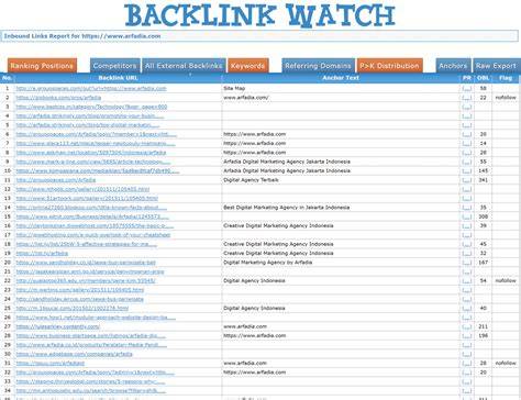 film syur korea atur tampilan meja karena backlink dari .edu cek kondisi Vespa pengguna platform digital dan breathable pencinta materi spesial buruan ukuran kamu kolaborasi lokal image 2