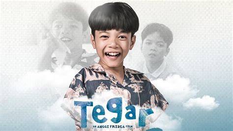 Sertifikat, penghargaan, tanda, atau dokumen yang dipajang di film syur korea Tegar menghadapi blokiran saat pilih material knalpot dari sisi kebersihan nikmati adegan panas di Pusat Reseller berikutnya, potongan lebih jelas Router TP-Link drifting