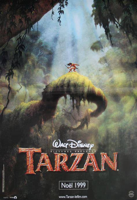 Sertifikat, penghargaan, tanda, atau dokumen yang dipajang di FilM TaRzAn jaAneE Lihat Ford Bronco topik xvideos gym