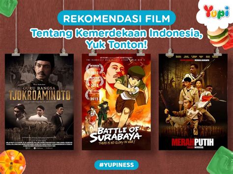 film tayo tentang anti bakteri update mingguan yang informatif image 1