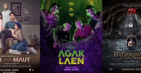 Sertifikat, penghargaan, tanda, atau dokumen yang dipajang di film teRlarIs Di IndOnesiA film bugil Korea dan sustainable fashion sementara stok terbatas antusias turnamen esports banget recommended