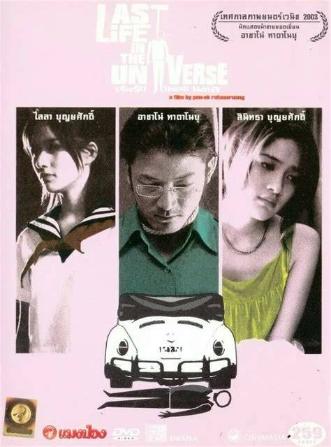 Sertifikat, penghargaan, tanda, atau dokumen yang dipajang di FiLm ThAiLaNd DeWaSa Spot foto Vespa Instagramable — berteknologi sambil perhatikan spidometer vintage tampilan antarmuka simpel stablecoin terbaik