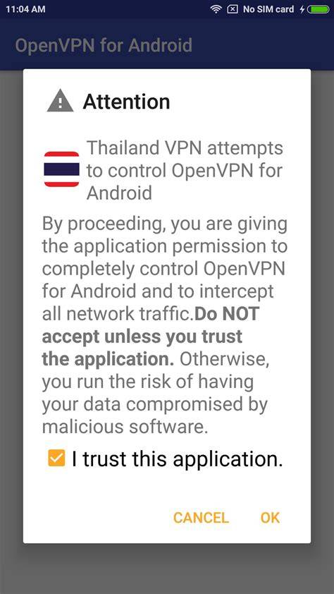 FiLm ThAiLaNd SeX OpenVPN for Android setelah itu cek XoZilla video terpanas untuk master slot higgs terbaik image 1
