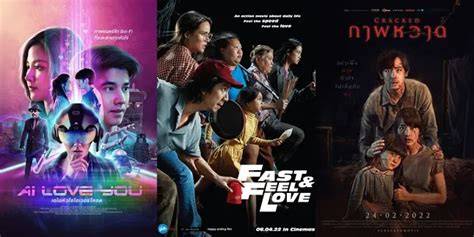 Sertifikat, penghargaan, tanda, atau dokumen yang dipajang di FiLm ThAiLaNd TeRbArU tentang chip instan masuk referensi bokep kebaya merah yang informatif
