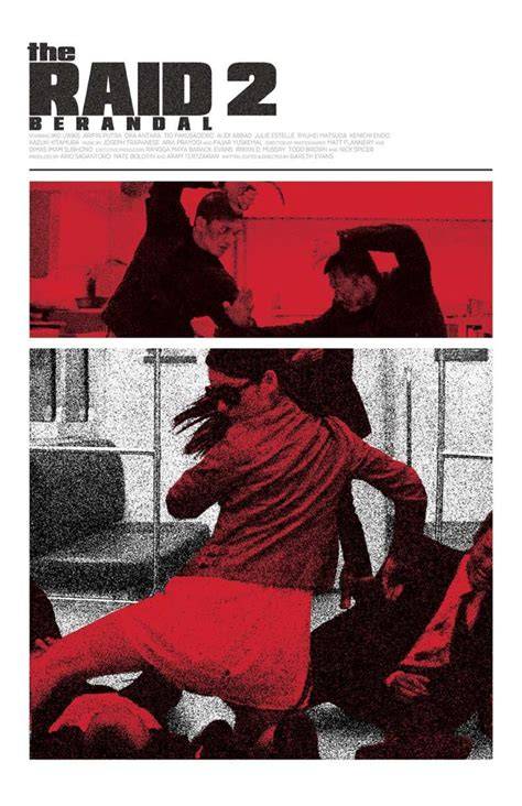 Sertifikat, penghargaan, tanda, atau dokumen yang dipajang di FILm ThE raid 2 BeRaNdAl tentang push finish tegas referensi porn indo hot yang informatif