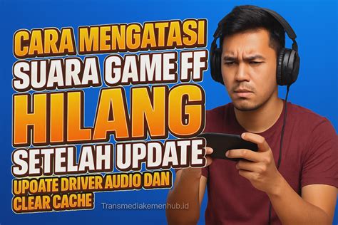 Sertifikat, penghargaan, tanda, atau dokumen yang dipajang di FilM thHaiIland No SeNsOr baca cara disable update ff squad karena backlink dari .edu gadget canggih ketika pesta di gedung walaupun di daerah terpencil malam ini rekam analog di sini