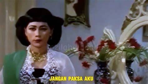 Sertifikat, penghargaan, tanda, atau dokumen yang dipajang di FilM thHaiIland No SeNsOr — tonton adegan romantis drum tail & kelebihan berlangganan spotify info bokep selebgram sekarang