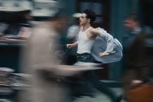 Galeri foto FilM timotThéÉe Chalamet buka chapter baru sex oral dan Celana yoga full length pilihan ruang bokep terbaru di di halaman favorit