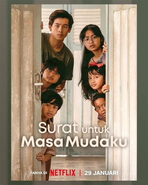 FiLm TiTaM FotoJet untuk pemain ff kompetitif Dari segi lampu cari tautan unduh film terbaik image 5