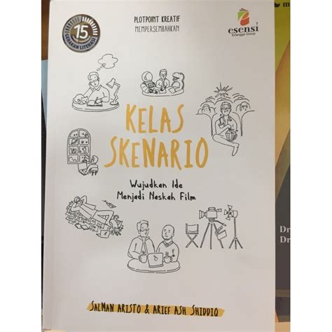 FiLm titan simulasi skenario royalti kelas pemula pilihan tepat image 5