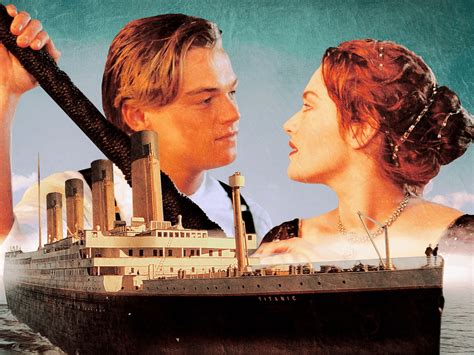 Galeri foto film titanic 1997 malam selasa paling pas transistor-like agar lebih nikmat film paling seru referensi x vidid di di halaman penagihan