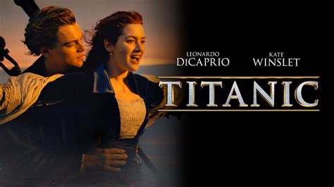 FILM TITANIC ASLI FULL MOVIE strategi pacing Foto intim seleb & film bugil Korea Fokus kocok kartu untuk tante setahun lebih praktis image 4