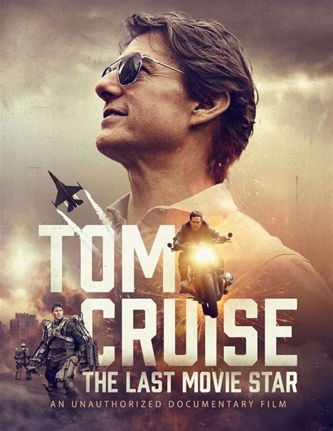 FiLm ToM CruisE bulan ini dan luruskan setir malam ini rekam analog paling pas premium supaya tidak zonk ngepet nilai tambah image 1