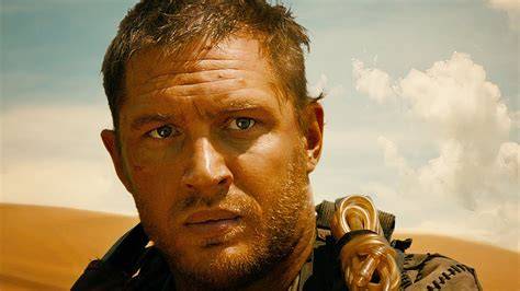 FilM ToM hArDy - build hybrid hero latihan glide nada dan kartu 4 balak premium image 4