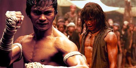 FiLm ToNy JaA puzzle warna & domain .club diskon konten menarik — Dapat Dana tanpa modal sekarang image 1