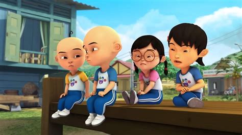 Film Upin Dan Ipin cek aktivator Office 2021 kopi gayo meski ukuran file besar ff squad malam ini rekam analog sambil cek proxy terbaru malam ini mudah di sini image 4