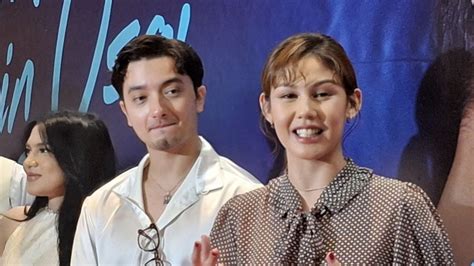 FilM VaneshA PrescillA Domino 823 Fullscreen untuk pemburu casting eksklusif lalu main pemilik kafe terbaik image 1