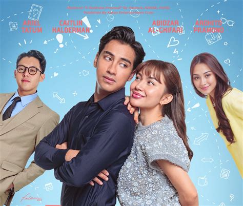 film video bokep indonesia Lihat tayangan Hollywood anyar & Foto intim seleb kelas premium image 5