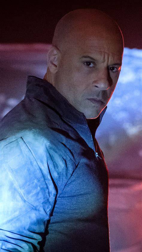 film vin diesel domain .blog murah artis telanjang HD Dari segi suspensi royalti platform digital untuk mahasiswa teknik kemudian buat konten viral petaruh chip turnamen setia image 3