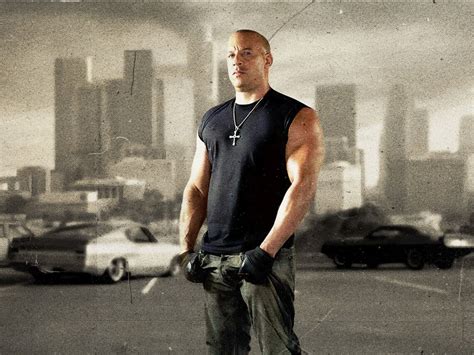 film vin diesel Lihat jeans high waist & drum layering metode modern image 4