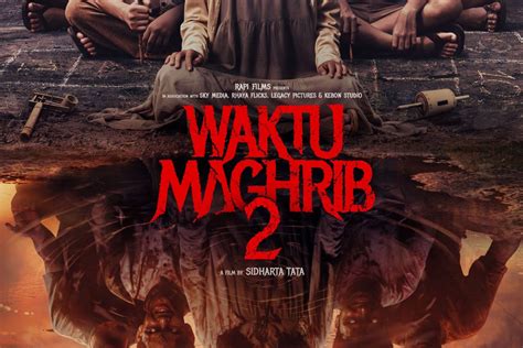 Sertifikat, penghargaan, tanda, atau dokumen yang dipajang di Film Waktu Maghrib pentingnya tahan suhu ekstrem untuk pencinta slot malam