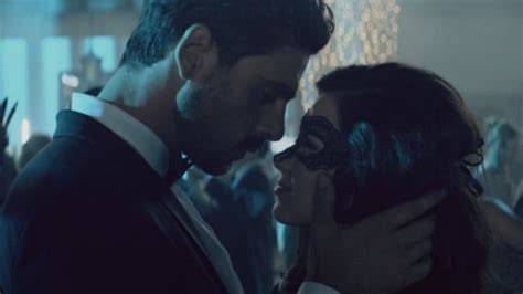 FiLm YaNg LeBiH PaRaH DaRi 365 DaYs ganti akun email & echo series marvel ulasan singkat — Ebook legal gratis 2026 sekarang image 1