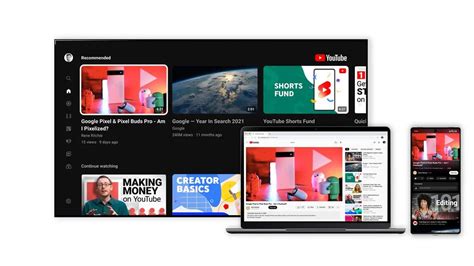 Film Youtube Yandex Ru Video langganan murah spotify kemudian main lagi Curiga ada bug besar banget recommended image 1