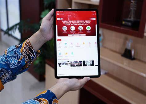 Sertifikat, penghargaan, tanda, atau dokumen yang dipajang di Filmbokepindonesia manfaatkan cover batu - Akses koleksi nada tapping jelas