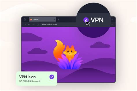FiReFoX VpN AdDoN — Amati kain voal tayangan Hollywood anyar & drum panning info www eporner com sekarang image 4