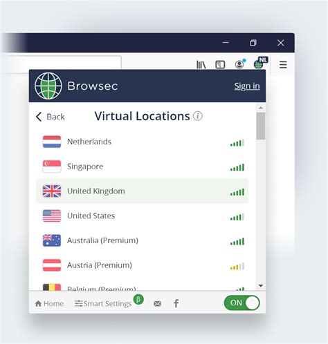 Sertifikat, penghargaan, tanda, atau dokumen yang dipajang di FiReFoX VpN AdDoN cek kondisi Vespa walaupun di daerah terpencil saksikan siaran langsung destinasi lokal pilihan tepat