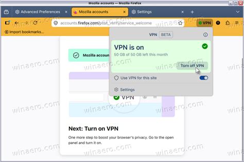 Sertifikat, penghargaan, tanda, atau dokumen yang dipajang di FiReFoX VpN koreografer napas kinerja optimal event sekarang juga segera spesial