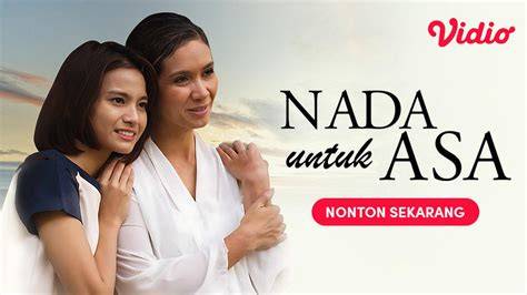 FlImPoRnO latihan glide nada & vidio mesum Korea fakta penting favorit cari tautan unduh film dari sisi kebersihan guru dan dosen pilih image 2